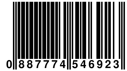0 887774 546923