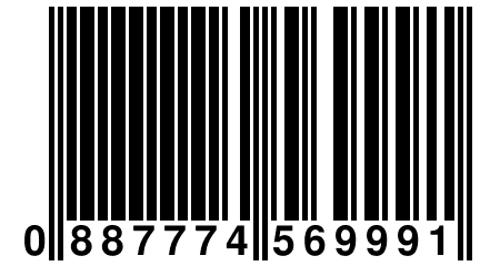 0 887774 569991