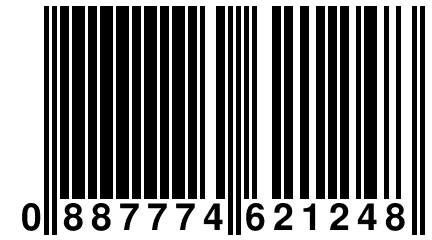 0 887774 621248