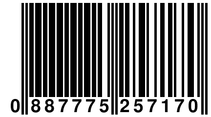 0 887775 257170