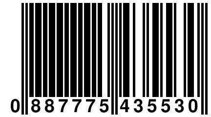 0 887775 435530