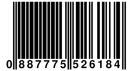 0 887775 526184