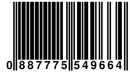 0 887775 549664