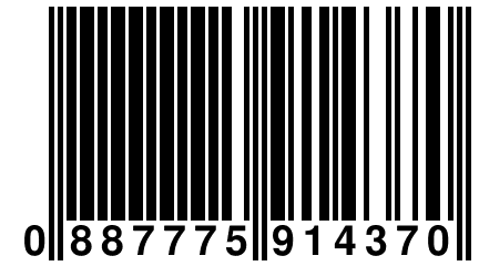 0 887775 914370
