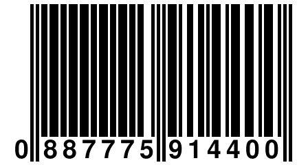 0 887775 914400