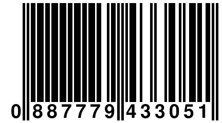 0 887779 433051