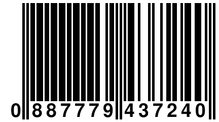 0 887779 437240