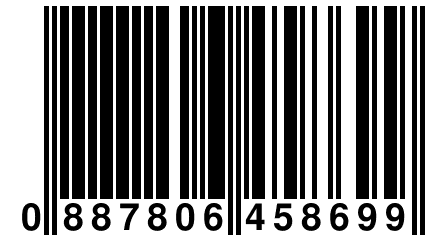 0 887806 458699