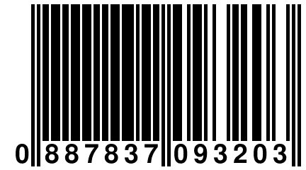 0 887837 093203