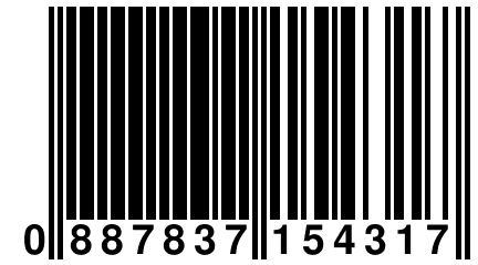 0 887837 154317
