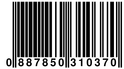 0 887850 310370