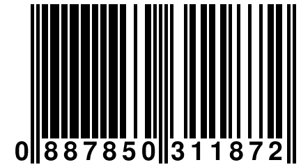 0 887850 311872