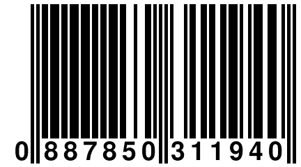 0 887850 311940