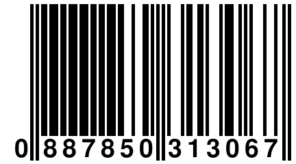 0 887850 313067