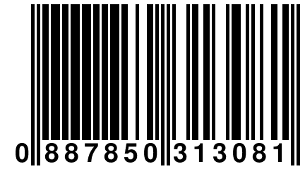 0 887850 313081