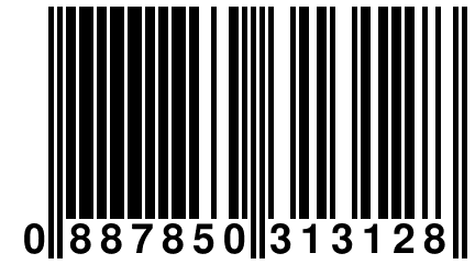 0 887850 313128