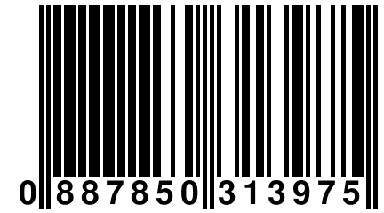 0 887850 313975