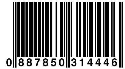 0 887850 314446