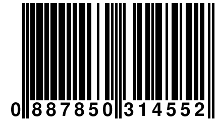 0 887850 314552