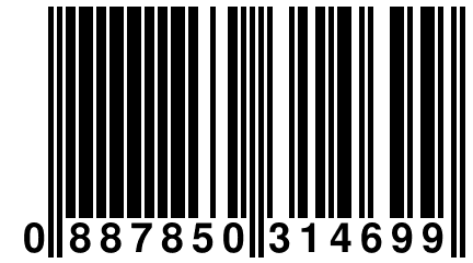0 887850 314699