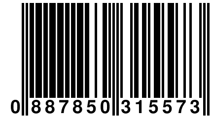 0 887850 315573