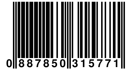 0 887850 315771