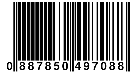 0 887850 497088