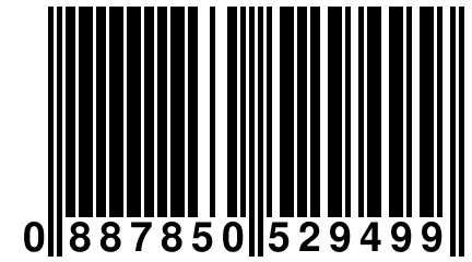 0 887850 529499
