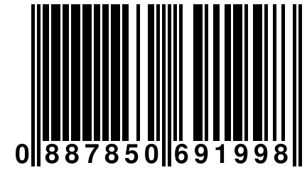 0 887850 691998