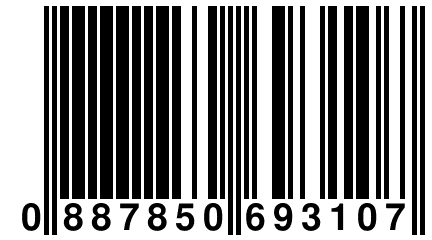 0 887850 693107