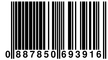0 887850 693916