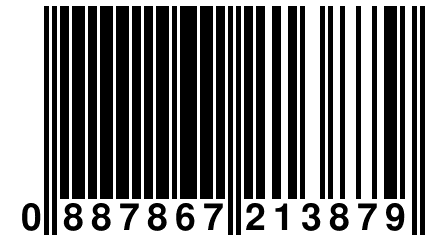0 887867 213879