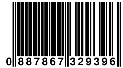0 887867 329396