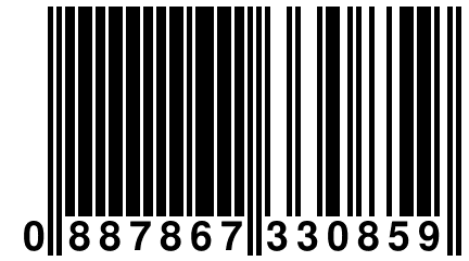 0 887867 330859