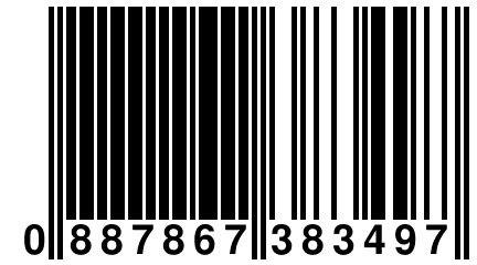 0 887867 383497