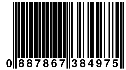 0 887867 384975