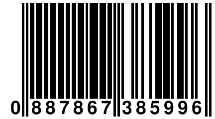 0 887867 385996