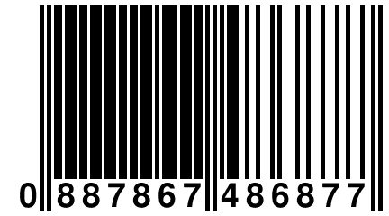 0 887867 486877