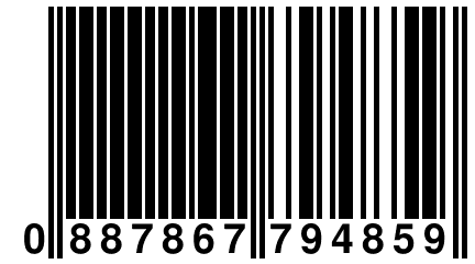 0 887867 794859