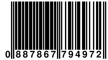0 887867 794972