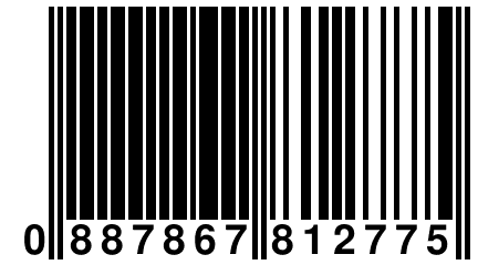 0 887867 812775