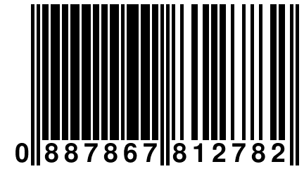 0 887867 812782