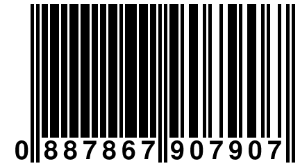 0 887867 907907