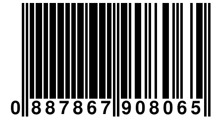 0 887867 908065