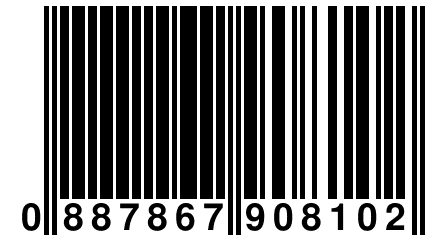 0 887867 908102
