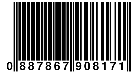 0 887867 908171