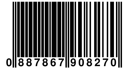 0 887867 908270