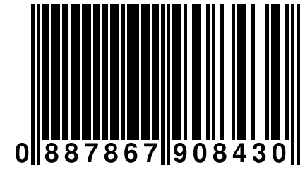 0 887867 908430