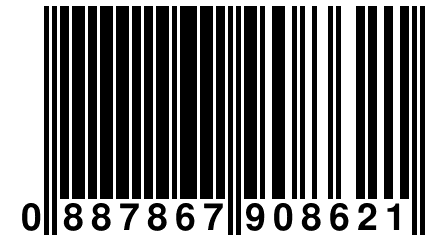 0 887867 908621