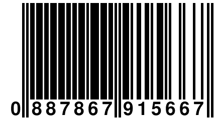 0 887867 915667
